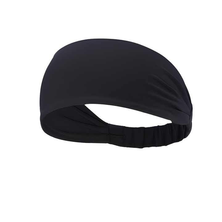 Sweat-Wicking Headband